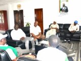 Délestages électriques à Conakry : face à la colère sociale, EDG sollicite l’appui des communes