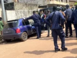 Conakry : qui sont Mamadou Daye Diallo et Kadiatou Keïta, retrouvés morts dans un véhicule à Petit Simbaya ?