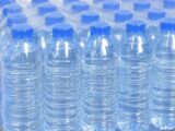 Prix de l’eau en bouteille : ce que vous allez désormais payer selon le gouvernement