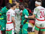 Maroc ou Sénégal ?  le TAS tranchera fin novembre sur le vainqueur de la CAN 2025