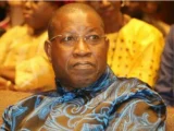 Guinée : interdiction de voyager requise contre Mathurin Bangoura et trois responsables miniers, dont deux Chinois