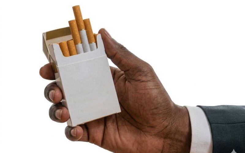 Tabac en Guinée : 20 ans après la chute d’ENTA, l&rsquo;État crée la SNT et reprend le contrôle de la filière