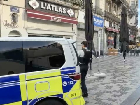 Belgique : Fatoumata Béavogui, 40 ans, tuée à son domicile, son ex-compagnon recherché