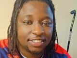 États-Unis : ce que l’on sait de la mort tragique du Guinéen Mohamed Camara à Indianapolis