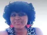 Meurtre de Fatoumata Béavogui à Bruxelles : son ex-compagnon arrêté et écroué