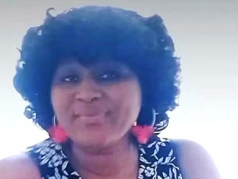 Meurtre de Fatoumata Béavogui à Bruxelles : son ex-compagnon arrêté et écroué