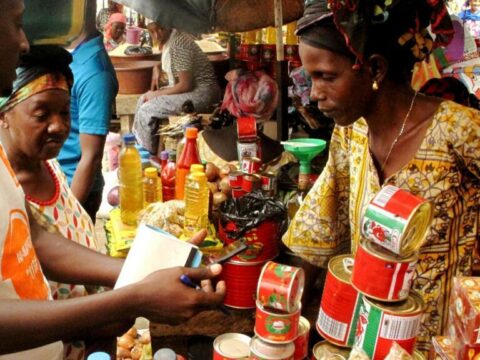Commerce en Guinée : moratoire exceptionnel jusqu’au 31 décembre 2026 pour la conformité des produits