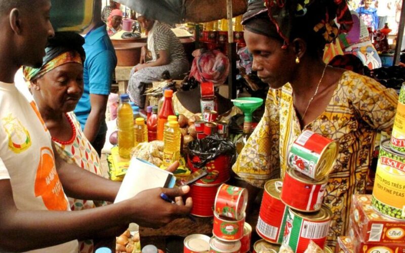 Commerce en Guinée : moratoire exceptionnel jusqu’au 31 décembre 2026 pour la conformité des produits