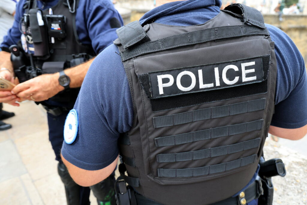 France : un mineur guinéen de 14 ans retrouvé mort dans un foyer d’accueil, une enquête ouverte