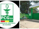 Gré à gré, conflits d’intérêts et 100 milliards de pertes : la Crief ouvre une enquête contre la Pharmacie Centrale