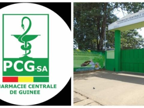 Gré à gré, conflits d’intérêts et 100 milliards de pertes : la Crief ouvre une enquête contre la Pharmacie Centrale