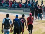 Après les États-Unis, le Rwanda pressenti pour accueillir un centre d’expulsion de migrants d’Europe